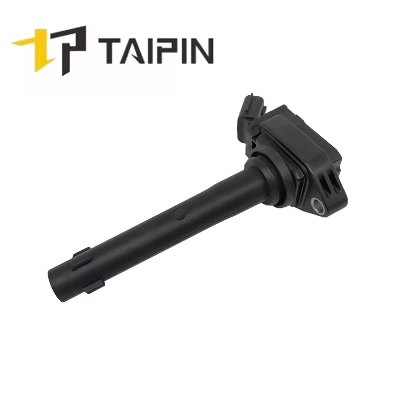 

ignition coilF01R00A047 Ignition Coil Assembly JAC, Ruifeng M3 1.6L