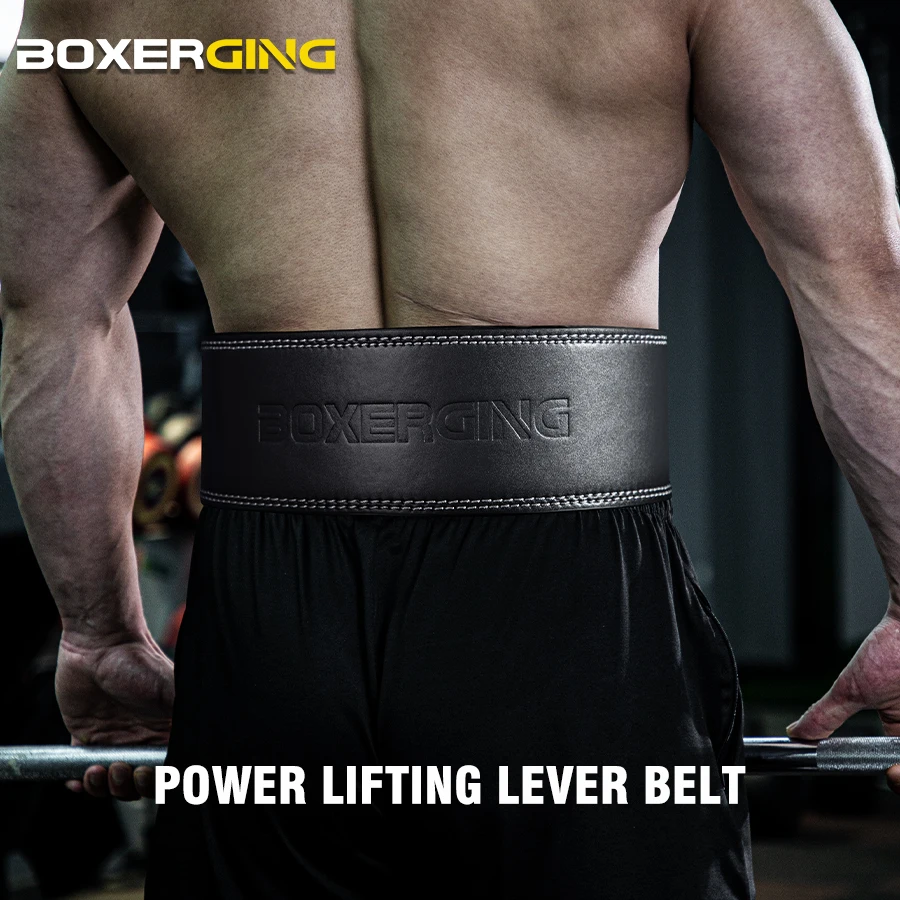 Thumbnail 3 - #73 Latest Weight Lifting Belts Updates