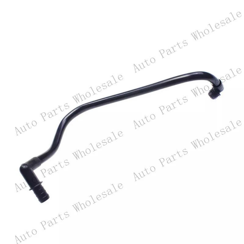Z 1 x Air Cleaner Intake-PCV Valve Tube Hose 24508188 For Buick Chevrolet Pontiac