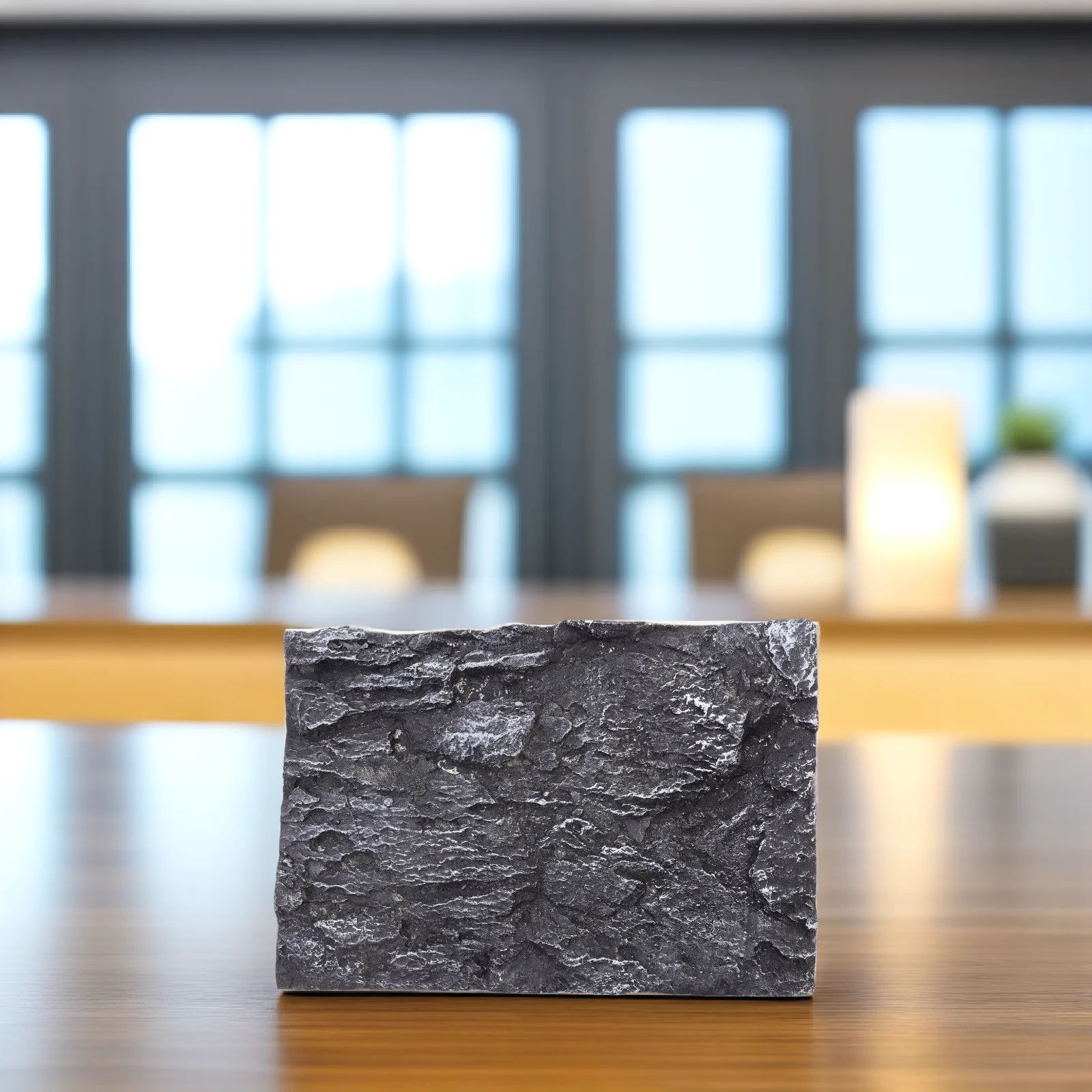 

Rock Panel Decor 3D Aquarium Background Board For Reptile Tank Terrarium Fish Tank Landscape Wall Scene Decor Pets Accessories