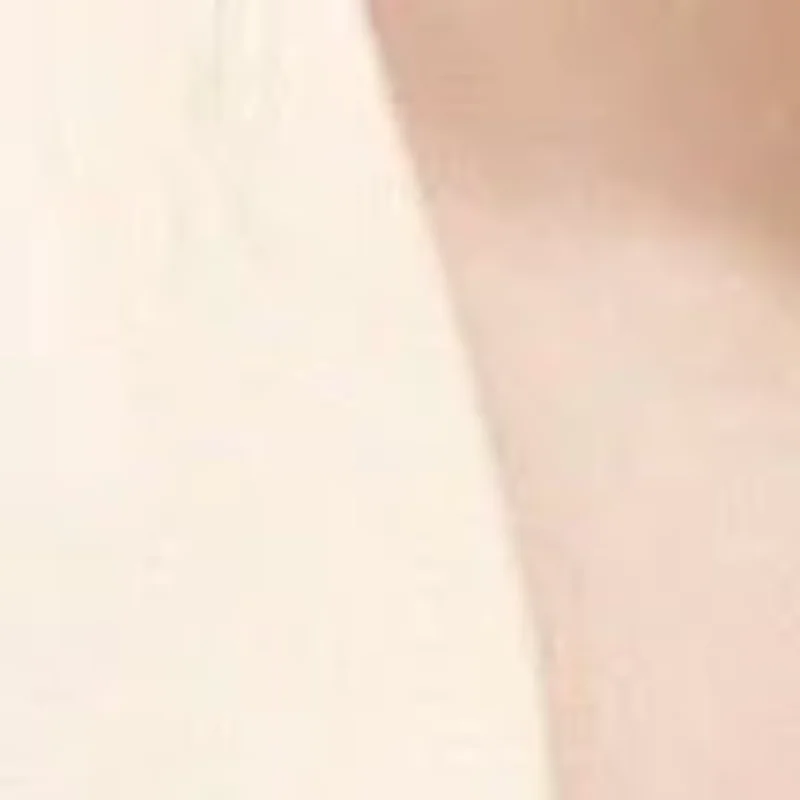 

Reusable Body Self Tan Glove Applicator Tanning Gloves Cream Lotion Mousse Body Cleaning Glove Self Tanner Finger Glove