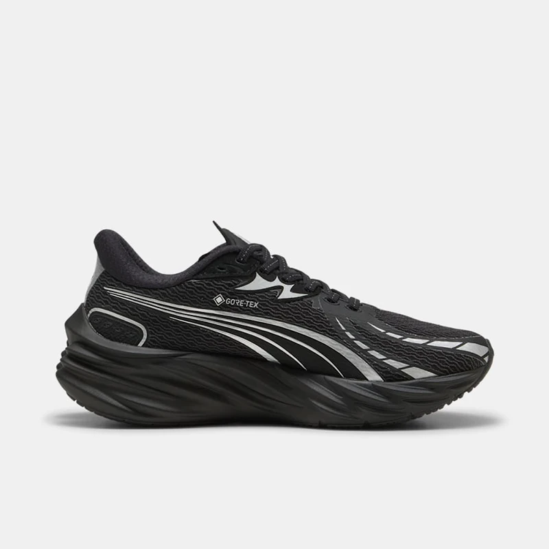 Puma – chaussures de course ba - Women Shoes Puma avis et prix
