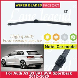 Wiper 13
