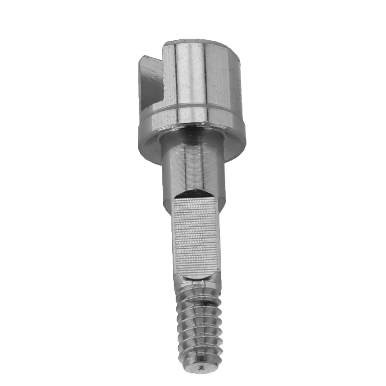 طقم تصليح الفولاذ المقاوم للصدأ خزان الغوص المغزل صمام الجذعية واستبدال الأجزاء القديمة صمامات خزان الغوص القياسية