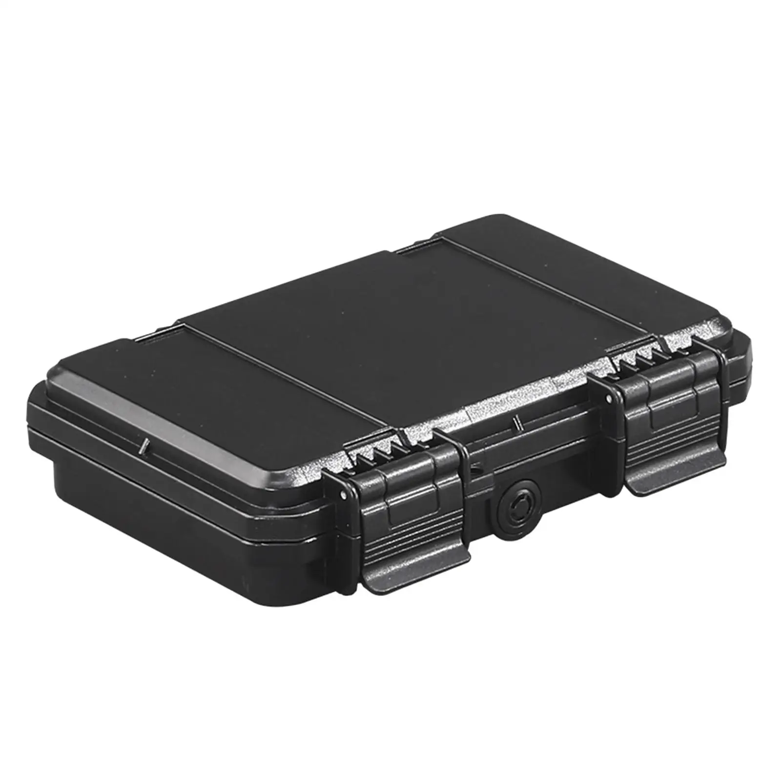 Hard Case Accessories Toolbox for Instruments Camera Equipment Electronics