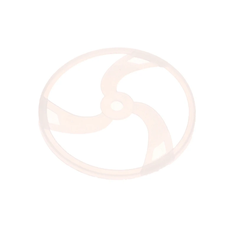 5ASD Luxury Watch Holder Case Watch Dials Broate Frotect