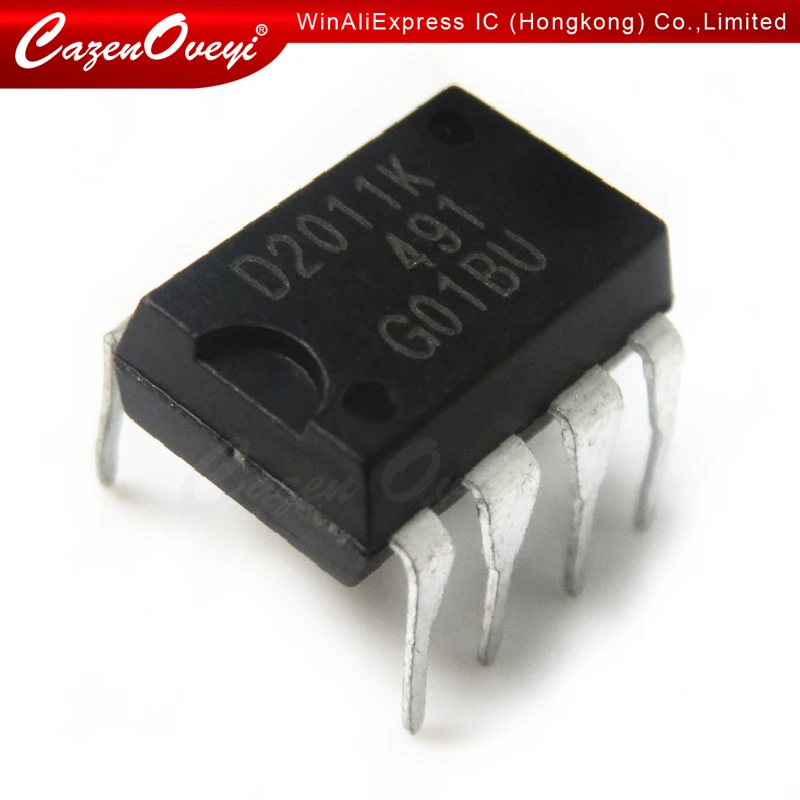 Cazenoveyi 5Pcs/Lot…