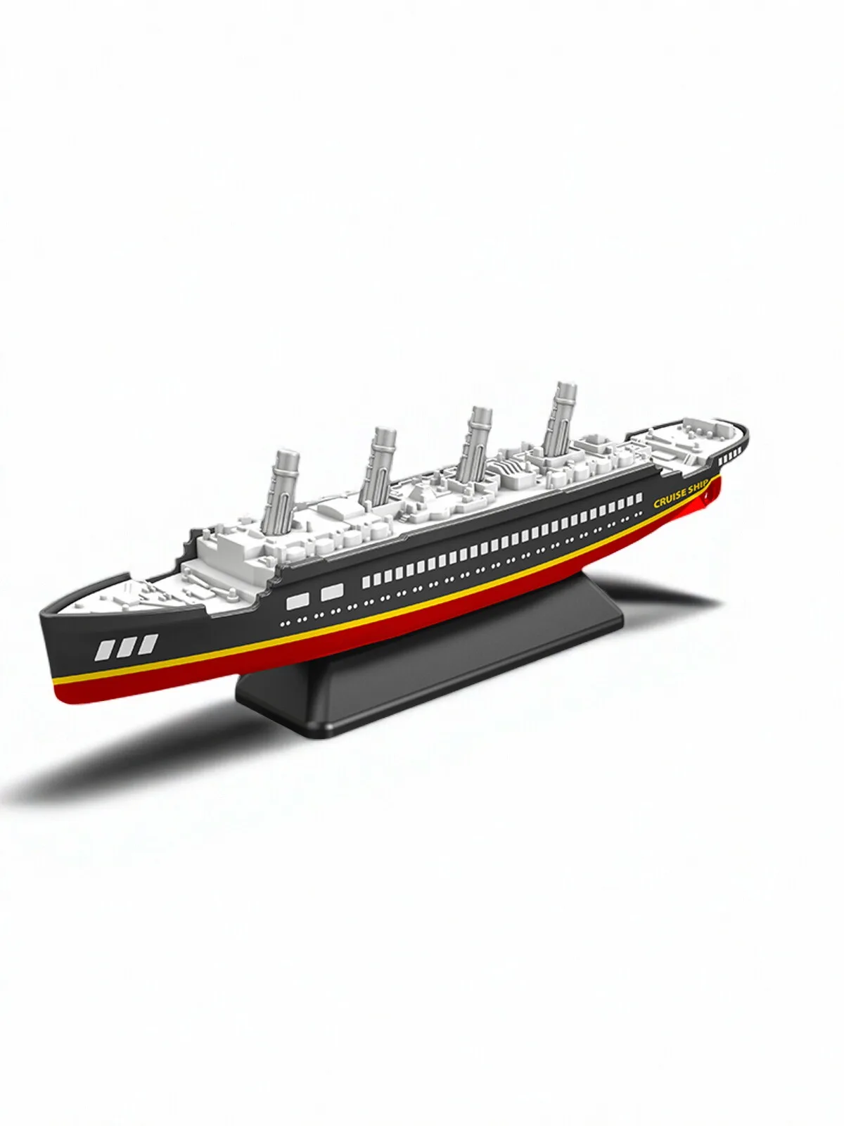 modelo-acabado-do-titanic-navio-de-cruzeiro-de-luxo-brinquedo-de-simulacao-em-liga-presente-de-aniversario-para-homens-mo