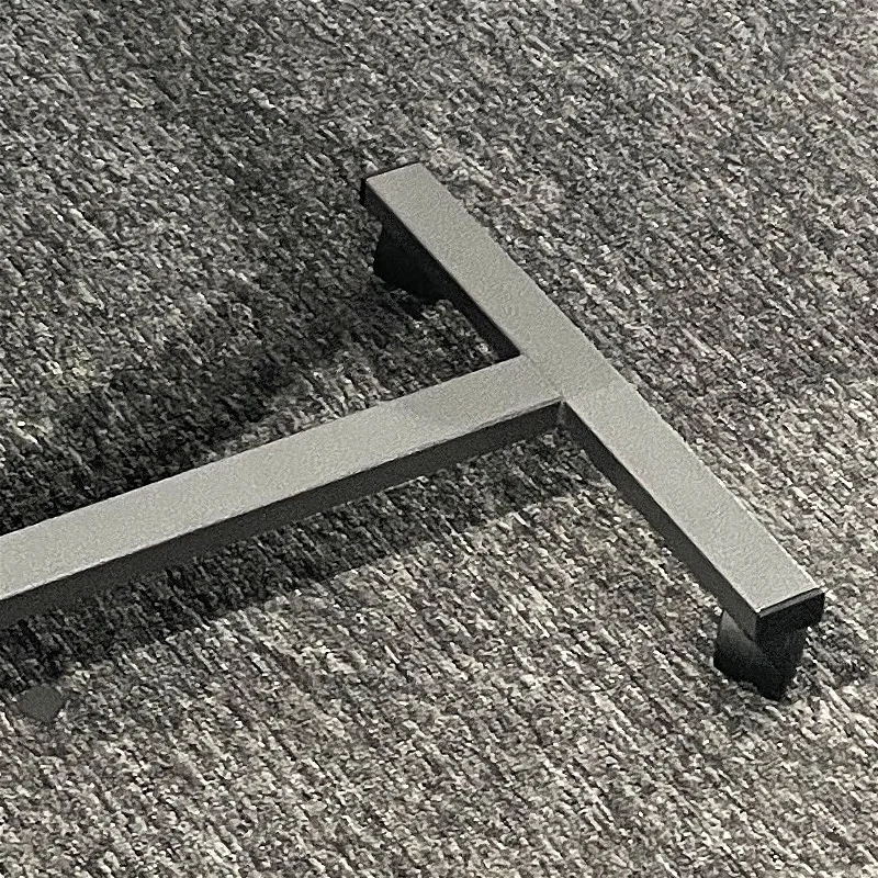 طاولة طعام للمريض بجانب السرير في المستشفى، طاولة رضاعة فوق السرير، تعديل الارتفاع، نوعية جيدة #5