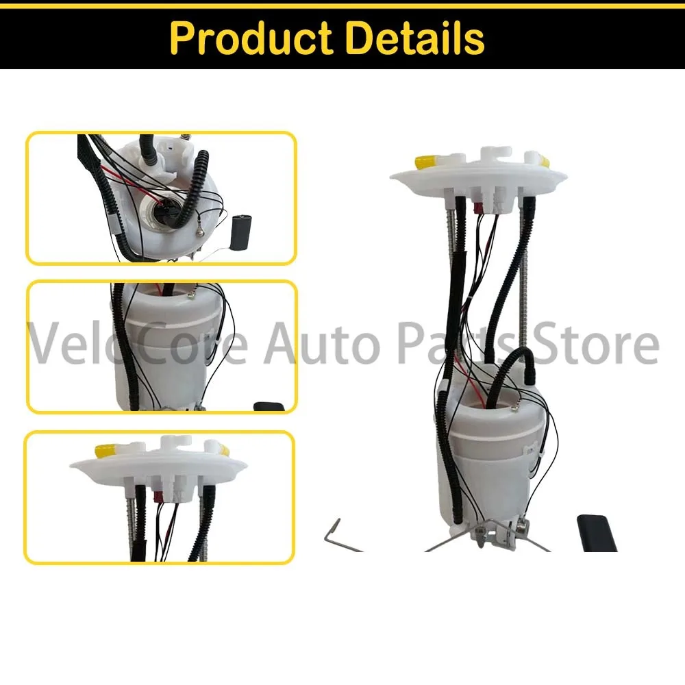 170401LB5D 170401IB5C 170405ZP0D 170401LB1A 170401LB1D สำหรับอินฟินิตี้