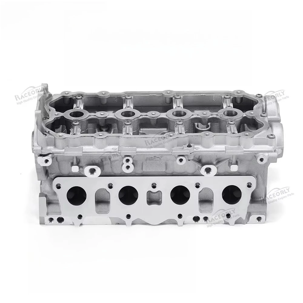 

Engine Part Cylinder Head 06D103351D 06F103265BX For Audi A4 Csua Cylinder Head A3 TT 2.0 TFSI Vw EA113 C62.0T Golf 5 2004-2008