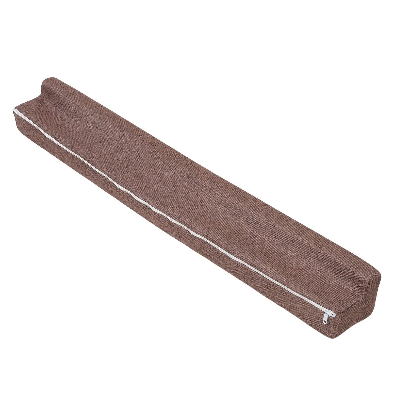 bed-filler-for-headboard-80cm-315-long-high-density-mattress-gap-filler-suitable-for-king-queen-twin-beds-bedside-gap-cover
