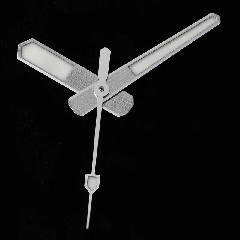 ساعة يد HEIMDALLR عالية الجودة من الفولاذ المصقول SBDX/SBBN ساعة غوص يدوية C3 مضيئة للغاية للحركة الأوتوماتيكية NH35A/NH36A