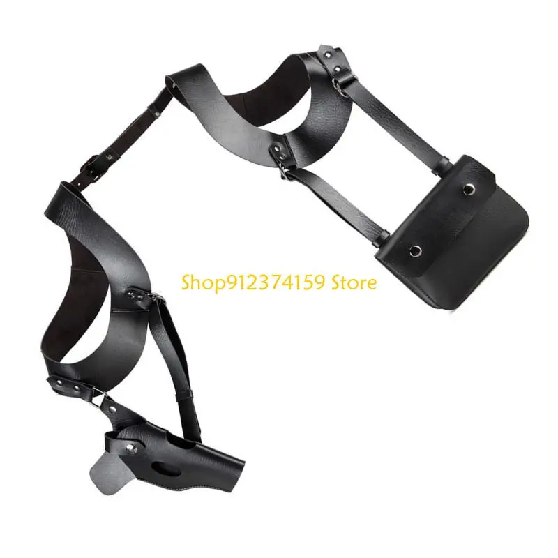 borsa-con-fondina-in-pelle-antifurto-g5ae-con-tracolla-regolabile-per-eventi-ruolo