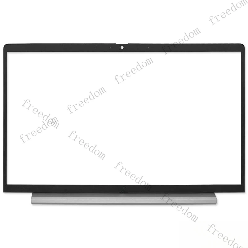 

HJY is suitable for HP ZHAN66 Pro 14 G4 HSN-Q27C HSN-Q31C screen frame, palm rest, and bottom shell