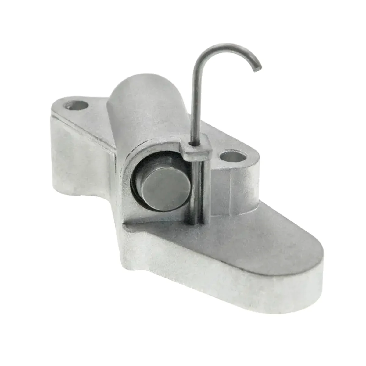 

T48C_Car Hydraulic Tensioner 6710500211 for Ssangyong Korando Sport Reston Korando C Diesel 2.0L-2.2L D20R/D22R Engine