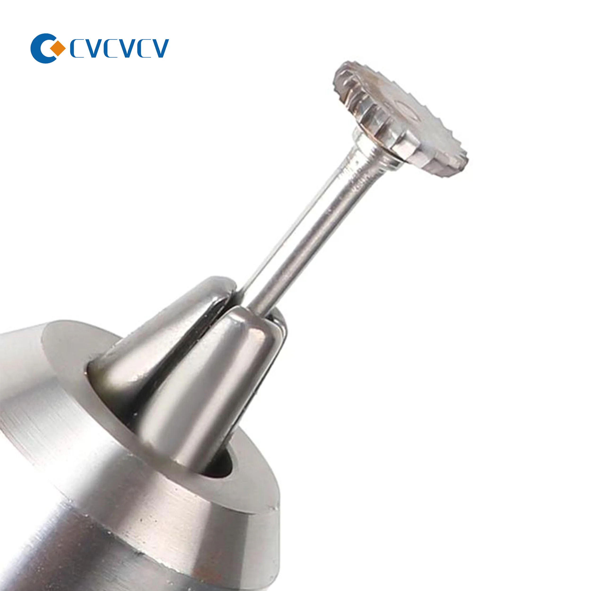 T Type Carbide Rotary Rasp Tungsten Steel Grinding Head Slotting Metal Arc Disc Flat Head T1203M03 Drill Bit Burr Carving Knife