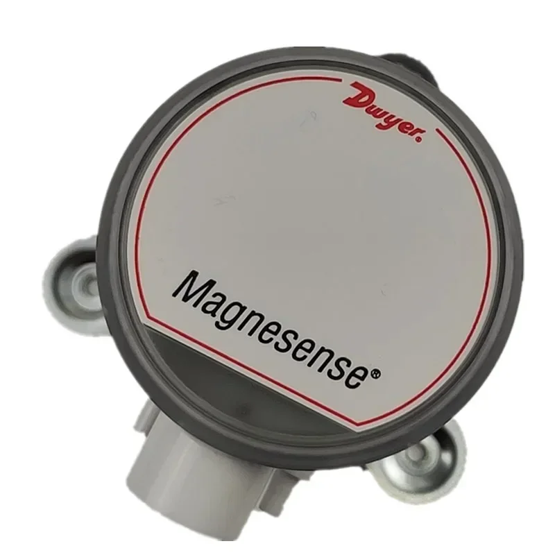 D Dewell zender ms111 MS121 MS131 MS141 MS021 microverschilsensor