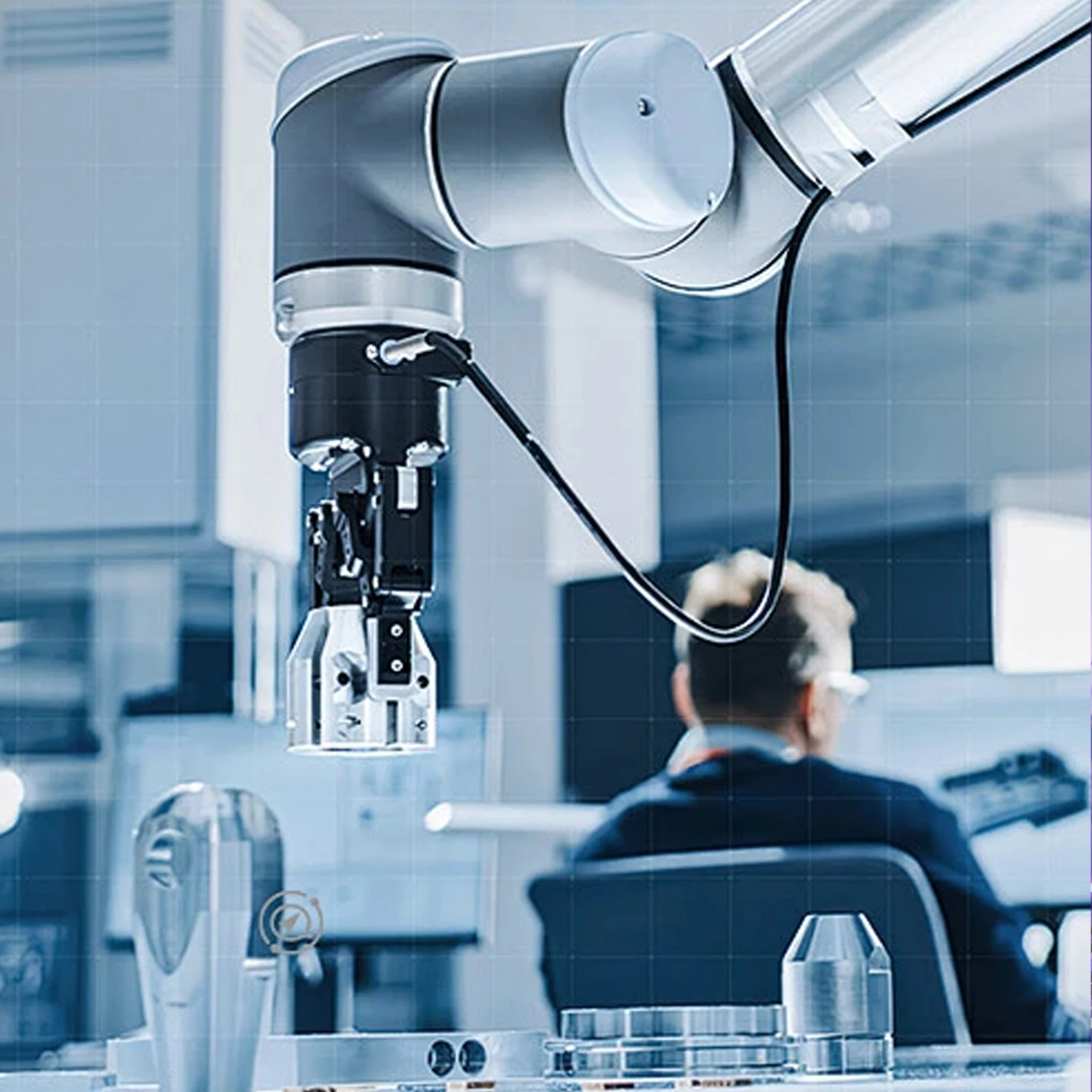 110SS180-6030 5N.M …