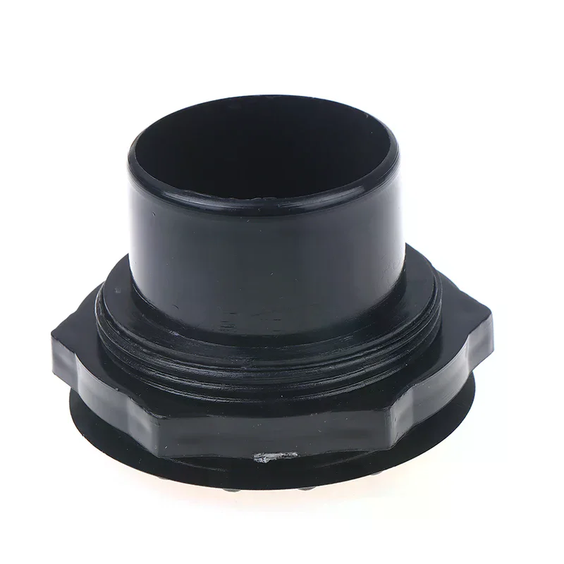 Dashboard Air Conditioning Outlet Deflector Diesel Heater Duct Ducting Air Vent Outlet For RVs Buses Yachts Round AC Deflector