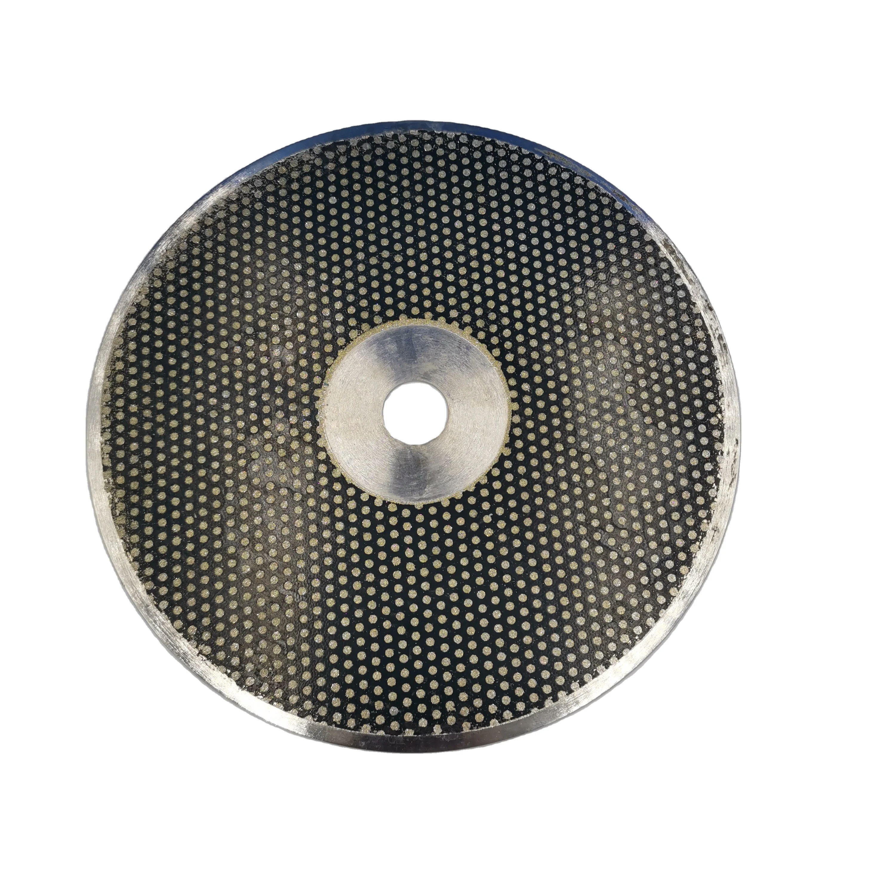 Low Price Wholesale Diamond Disc for Plaster Model Trimmer   Diamond Grinding Wheel