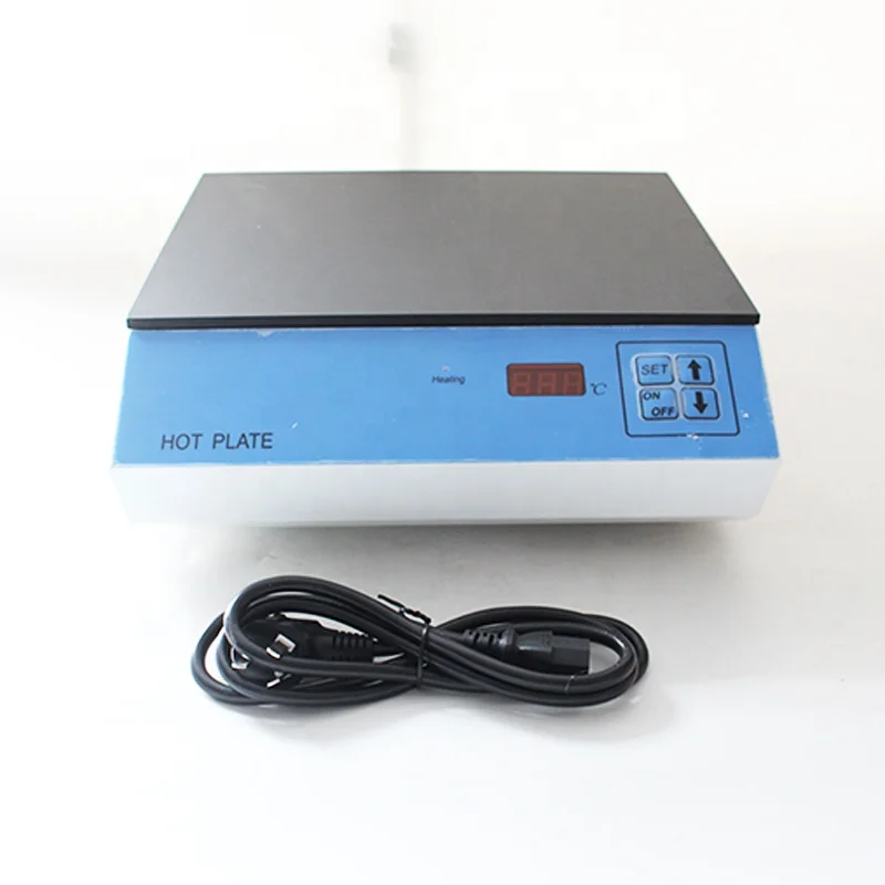 VIC1135 Baking Machine (Neutral Panel) Laboratory Instruments And Equipment Baking Equipment