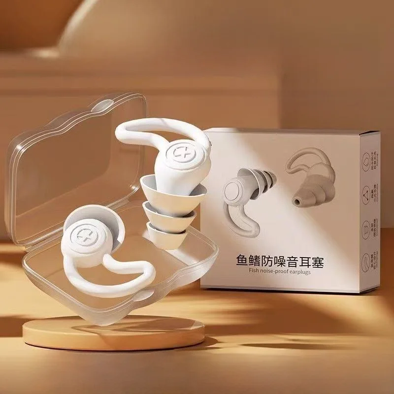 protetores-auriculares-de-silicone-super-silenciosos-para-dormir-reducao-de-ruido-uso-domestico-dormitorios-estudantis-protetor-auricular-de-proposito-especial