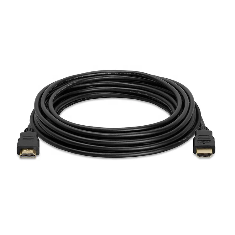 4K Hdtv Cable 3D 10…