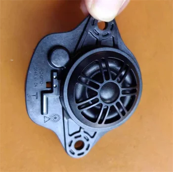 مكبر صوت لوحة أجهزة القياس ، قابل للتطبيق على نموذج تسلا 3 AWD ourhd Model Y, 1098737-00-B