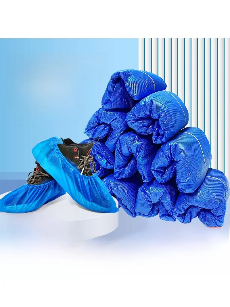 fundas-desechables-para-zapatos-de-plastico-grueso-resistentes-al-desgaste-antipolvo-de-pelicula-cpe-impermeables-antide