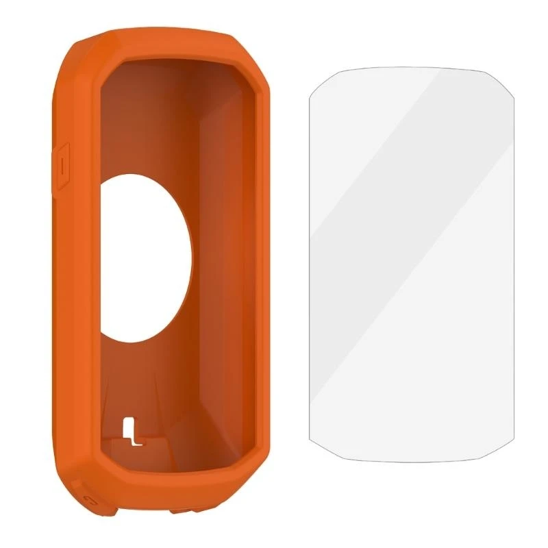 เคสคอมพิวเตอร์ซิลิโคนจักรยานสำหรับ 1,050 รหัสดูนักปั่นจักรยานทั้งหมด