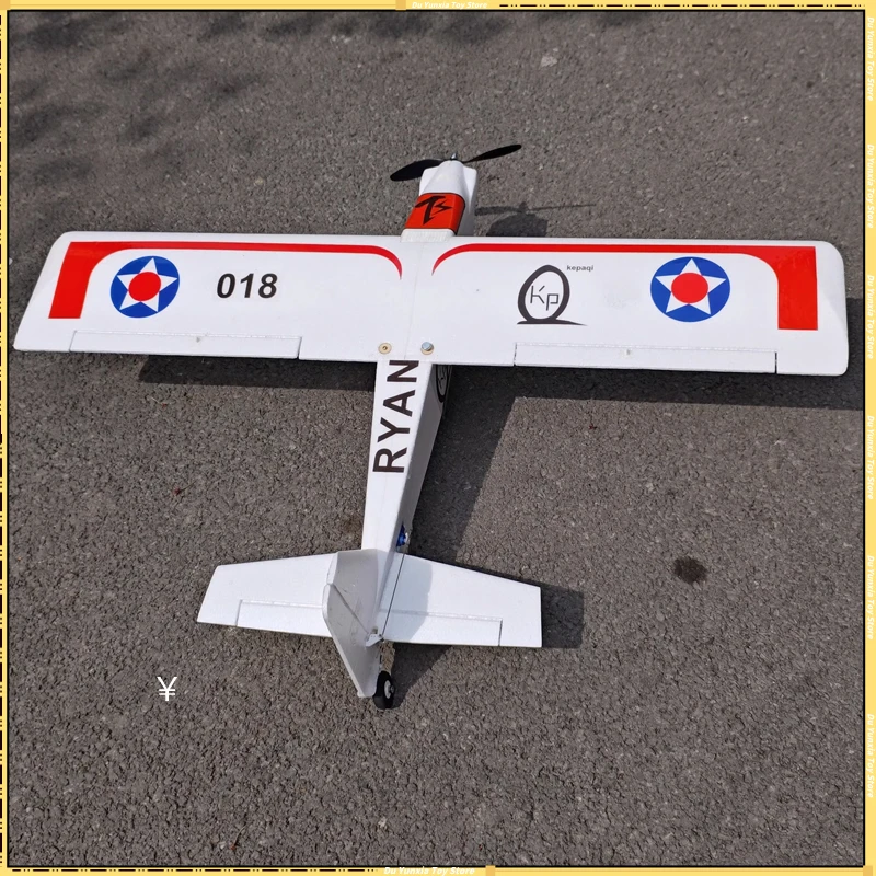 

New Devil X100 Remote Control Model Airplane Fixed Wing Fpv Changeable Glider Epo Foam Material Kit/pnp/rtf Toy Gift