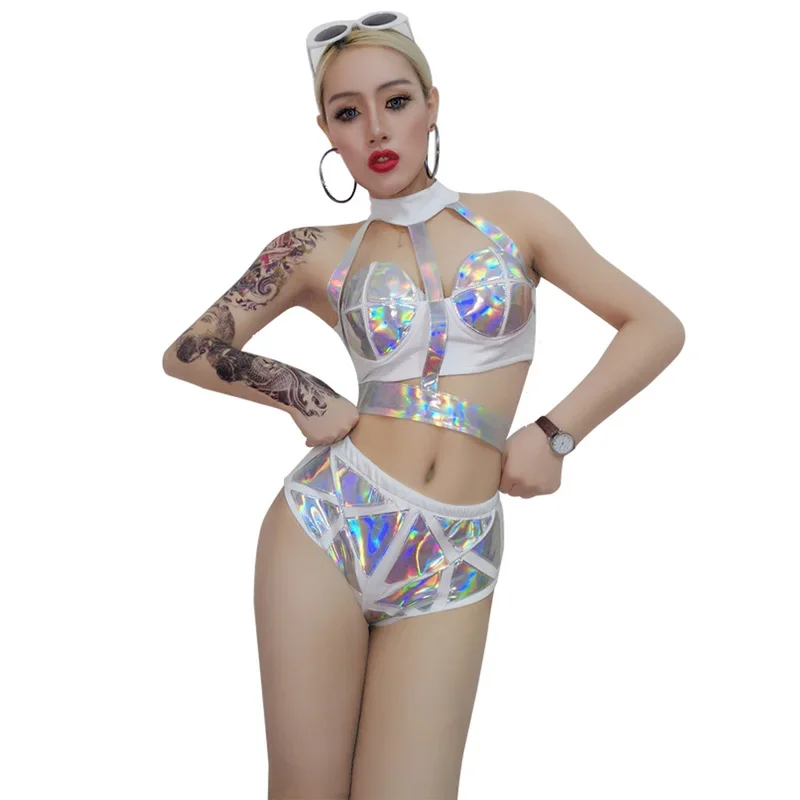 Hip-Hop Club Set Se…