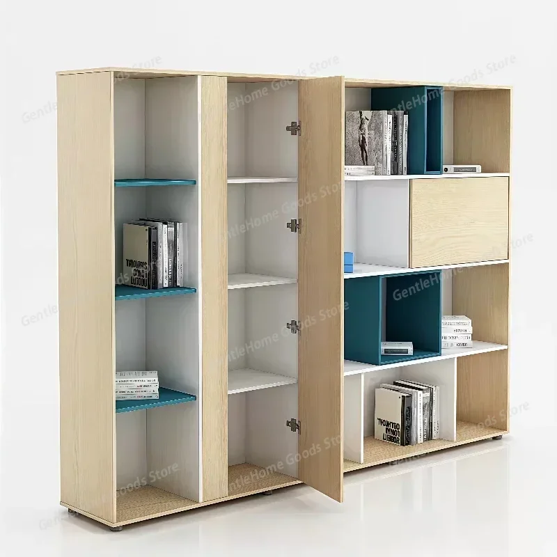 

Storage Cabinet Outdoor Cabinet File Cabinets Luxury Cart Metal Storage Cabinet Carrito Auxiliar Organizador Bureau Organisation