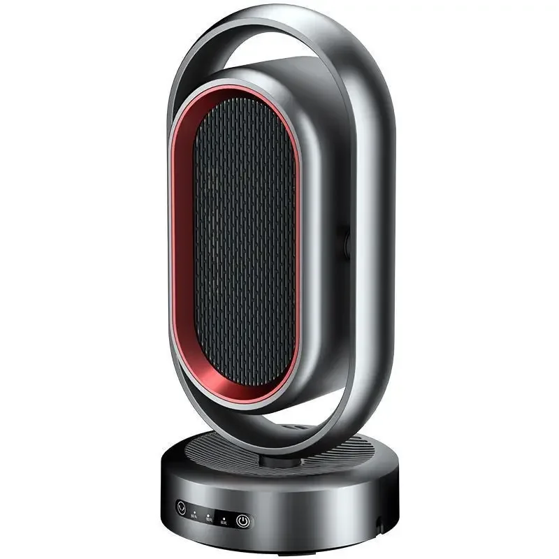 เครื่องทําความร้อน รีโมทคอนโทรล หน้าจอสัมผัส เครื่องทําความร้อนอัจฉริยะ สิ่งประดิษฐ์สามวินาที ความร้อนอย่างรวดเร็ว ประหยัดพลังงานอย่างรวดเร็ว ใหม่