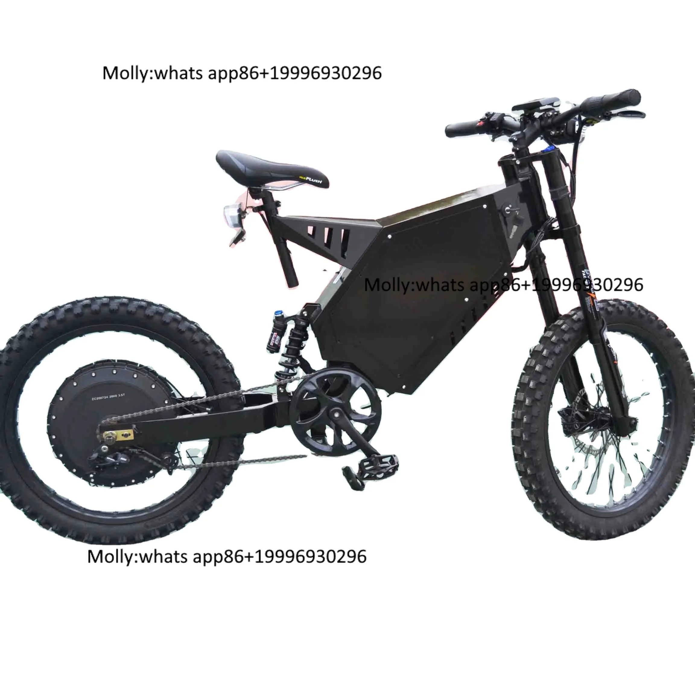 EU Warehouse  26 Inch   Tire Electric Bike  Bicycle Electric Lithium Battery