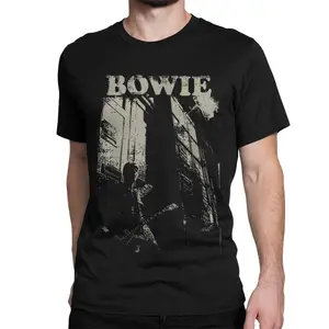 أفضل 8 أزياء ديفيد بوي مبيعا - رقم 5