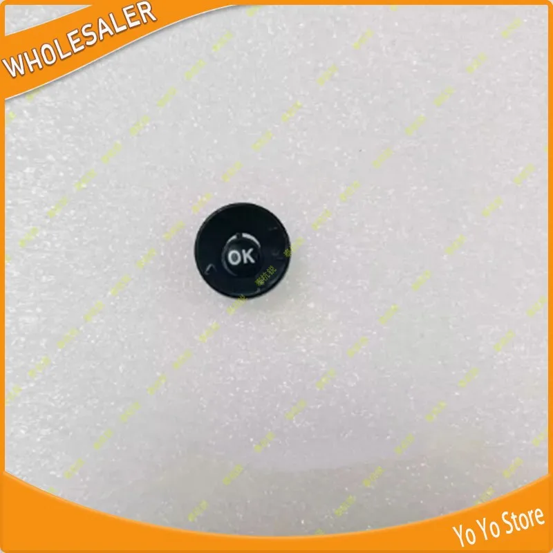 For Nikon D780 OK Key Navigation Button Camera Repair Accessories