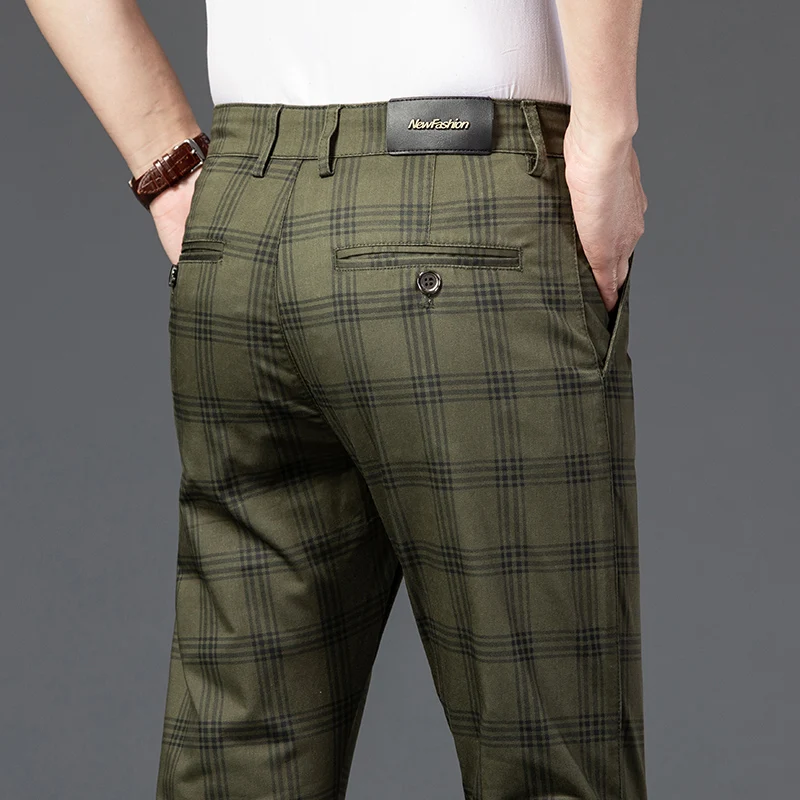 army-green