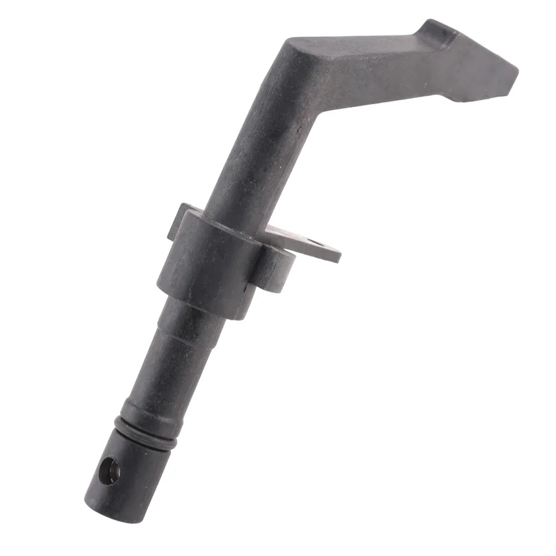 Boat Gear Shift Han…