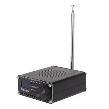 6 best sales Bộ thu sdr - №4