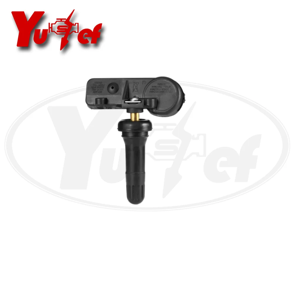 

ДАТЧИК МОНИТОРА ТИСЛЕНИЯ В ШИНА 315 МГц TPMS 28103SG000 28103AJ00A Для Subaru WRX XV Crosstrek Forester # 28103-SG000 28103-AJ00A