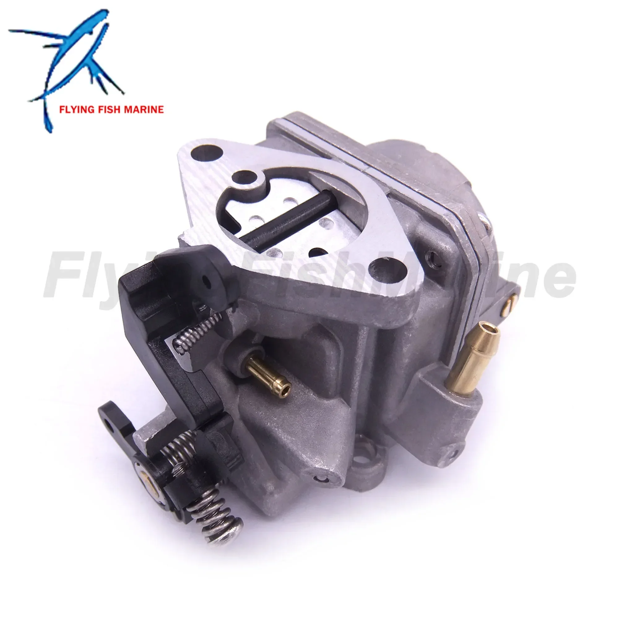 carburatore-16100-zv1-a00-16100-zv1-a01-16100-zv1-a02-16100-zv1-a03-per-motore-fuoribordo-honda-bc05b-bf5-5hp