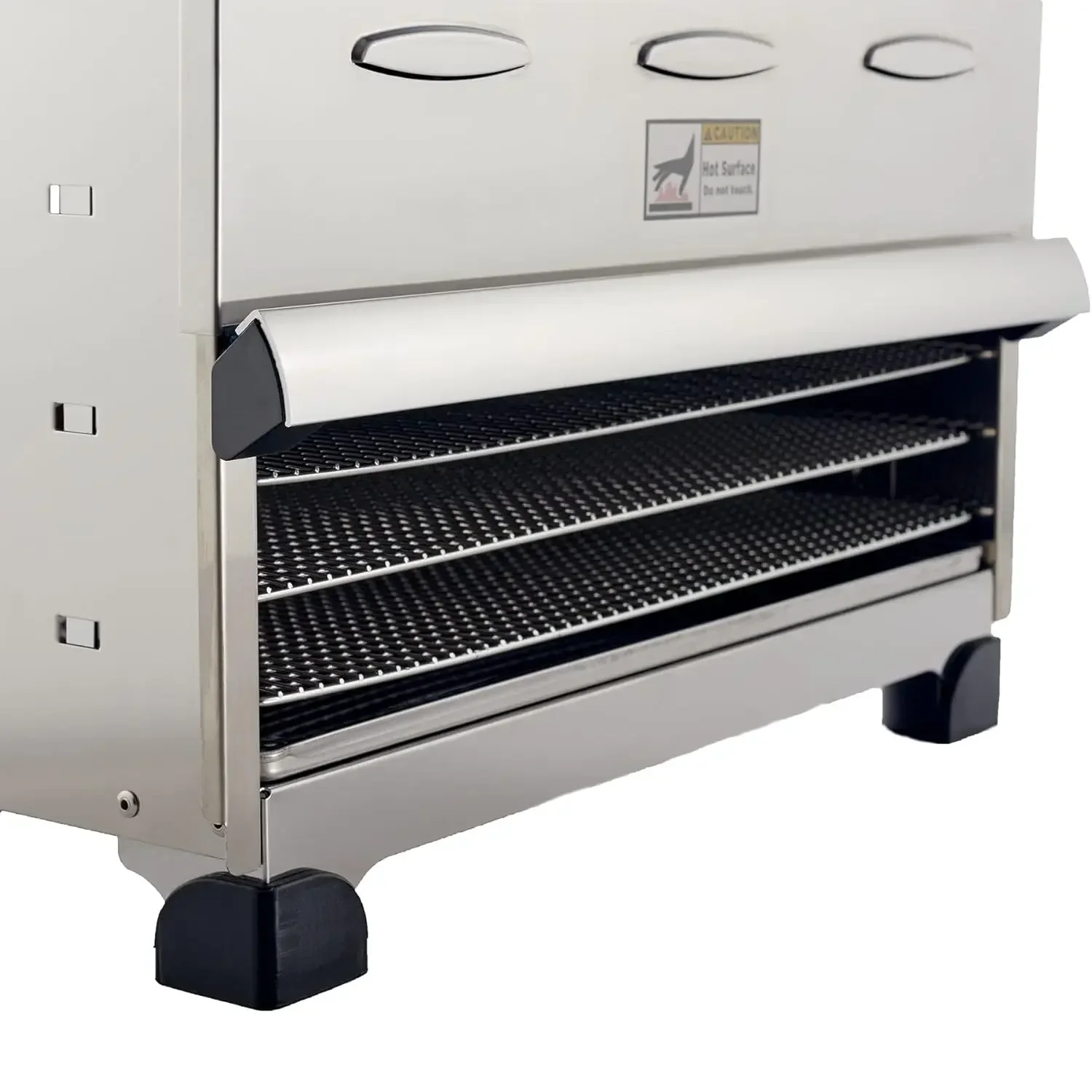 LEM Digital Dehydrator 10 Tray