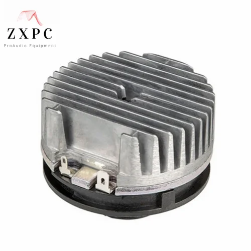 Imagen 2 del producto Controlador de compresión Original Alto HG00640 para altavoces TS308, TS310, TS312, TS315 Tweeter Alto TS3