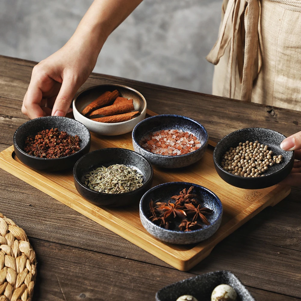 Japanese Style Porc… - image