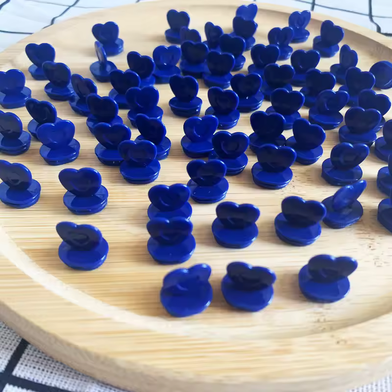 500pcs High Quality Creative Disposable Coffee Milk Tea Cup Lid Stopper Packaging Takeaway Decoration Plastic Heart Shape Plug - AliExpress