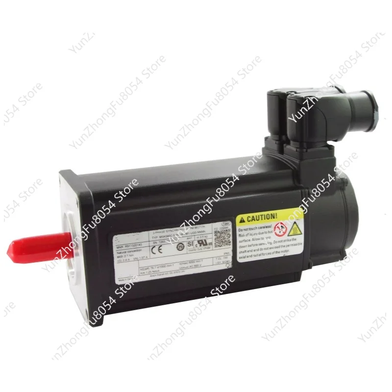 MSK050C-0450-NN-M1-…