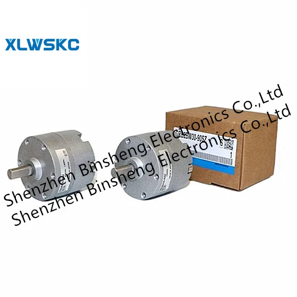 100-brand-new-stock-in-stock--cdrb2bw20-90sz-cdrb2bw30-90sz-cdrb2bw30-270sz