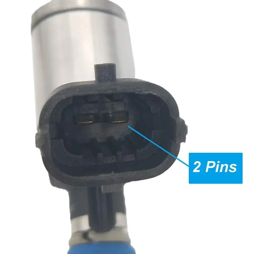 0261500112 حاقن الوقود لـ 2010-2015 بويك ريجال فيرانو شيفروليه HHR زحل 2.0L توربو 12636111 #4